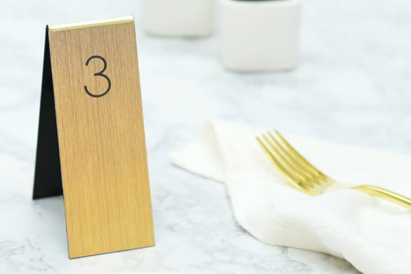 عروض اللوحات الإرشادية